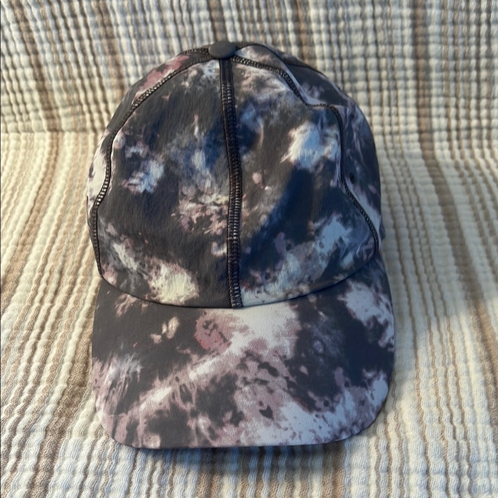 Lululemon Hat​​​